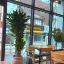 지노헤어클럽 이미지