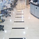 더(The) 크린 이미지