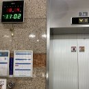 올림픽스포츠센터 옆 | 일산 마두 올림픽스포츠센터 주말 자유수영 이용후기(시간, 가격, 주차)