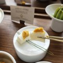 참좋은미식 | 동탄 맛집 눈꽃 콩국수 미식면상 프리미엄 두부 온유담 재방문 대만족 후기