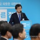 연석농장 이미지