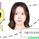 행궁마을협동조합 이미지