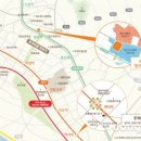 어반스카이 이미지