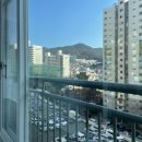 만덕2동-3 이미지