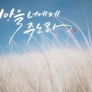 평안 네이버블로그