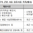 “보험계약대출 이자 1년 유예”…실직·폐업·휴업·장기입원자 대상 이미지