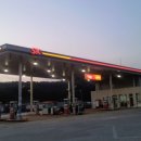 고속도로주유소(하) 이미지