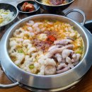 사위식당 서현점 이미지