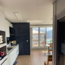 스테이삼랑 이미지