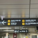 다이아린&멀티 | 잠실다이어트더마름/송파다이어트/강남 송파 다이어트 더마름 1회차 후기 [더마름다이어트 잠실새내역점]