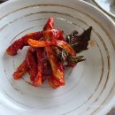 북단양기사님식당 | 단양 소노벨 맛집/어부네 회매운탕 솔직 후기