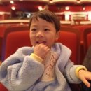 신비아파트 <붉은 눈의 저주> 이미지