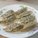 밑반찬과 손님초대 | 11월 맞벌이부부 집밥 기록 with 손님 초대상 요리들