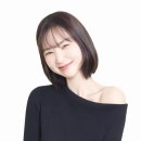 지역연계활성화 공연 -오늘은 연극- | <수성르네스상스 프로젝트 공연> 창작연극팩토리'십이야', '햄릿'