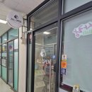올오픈커피랩 | 올오픈커피랩 후기 ㅣ 커피 원두 테이스팅 체험