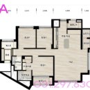 광교힐스테이트공인중개사사무소 이미지