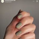 네일다운 - 창녕군 명덕로 79 | 네일다운