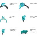 에버다임서부경남