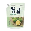 씨유 계산시장길점 | 2025. 5 🍀
