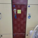 아라헬스케어 이미지