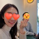 제이스레시피 - 연수구 해돋이로 107 | 선릉역 조용한카페 [제이스레시피 선릉점] 베이커리 카페 솔직후기