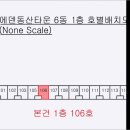 동산타운 이미지