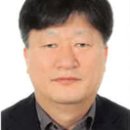 의료법인 보람의료재단 보람병원 이미지