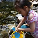 두밀리낚시터 이미지