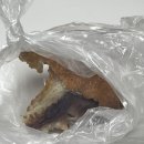 인동32길-4 이미지