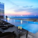 서부두 명품회집거리 | 호텔 휘슬락 제주 예약 후기