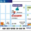 ＜광진구＞ 드럼연습실 월대여 및 시간대여 합니다. 7만원부터~ 이미지