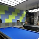 아우토반 당구장 이미지