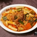 (주)참맛나라