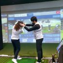 GDR양주옥정1호점 이미지