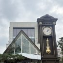 최이용샵 이미지