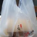 세븐일레븐천안두정왕별점 | [천안] 성정동 볶음밥이랑 딤섬 잘 하는 중화요리...영업시간/주차/맛/솔직후기 (새우볶음밥,소룡바오...