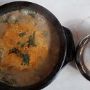 남원공인중개사사무소 이미지