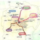 돈내코로 이미지