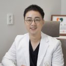 김성기 이미지