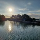 성산 힐스템 | 힐링과 쉼... 그리고 제주ㅡ초소식과 명상 참여 후기