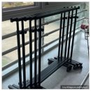 렌탈스토어 이미지