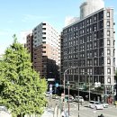 씨엠파크호텔 주식회사 | 요코하마 호텔 추천 (사쿠라기초역)｜ 호텔 레솔 솔직 후기 &amp; 야경 명소