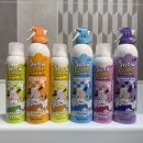 버디 | 버블클렌저 추천 거품목욕 즐기기 스노우버디 휘핑클렌저 후기