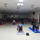 이음교육협동조합 Daum카페