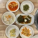 일품구이하우스 | 구미 장어 맛집, 숯불 풍천 장어구이 후기 【낙동강강변하우스】