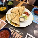 동쓰푸드 이미지