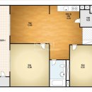 하늘다래 온누리약국 | 서울 노원구 상계동 637 상계주공 1303동 8층