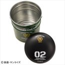 주식회사 굿즈 이미지