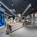 중앙잡화 이미지