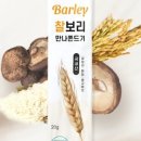 만나푸드 이미지